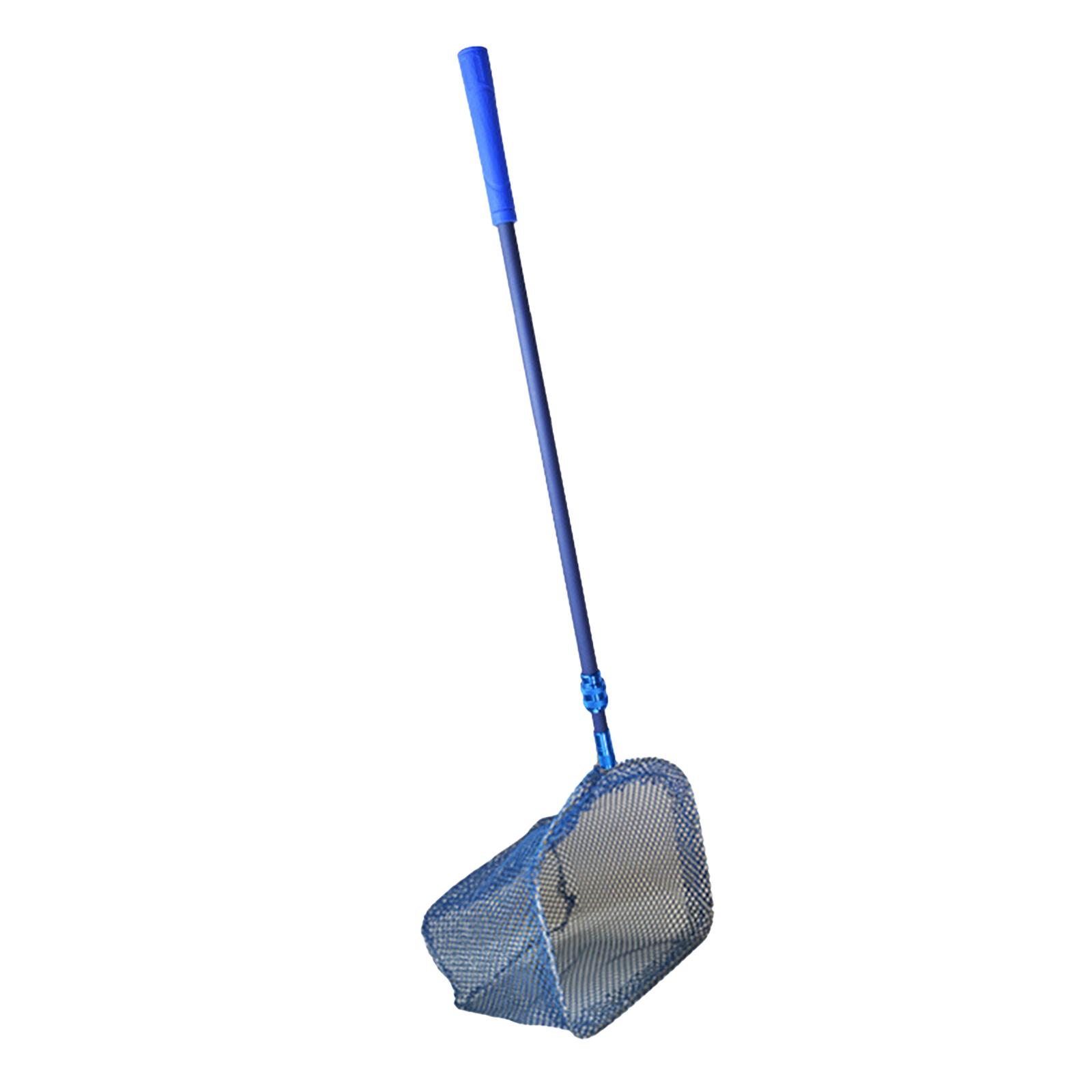 Table Tennis Viscaria - Carbon Fiber Table Tennis Ball Picker