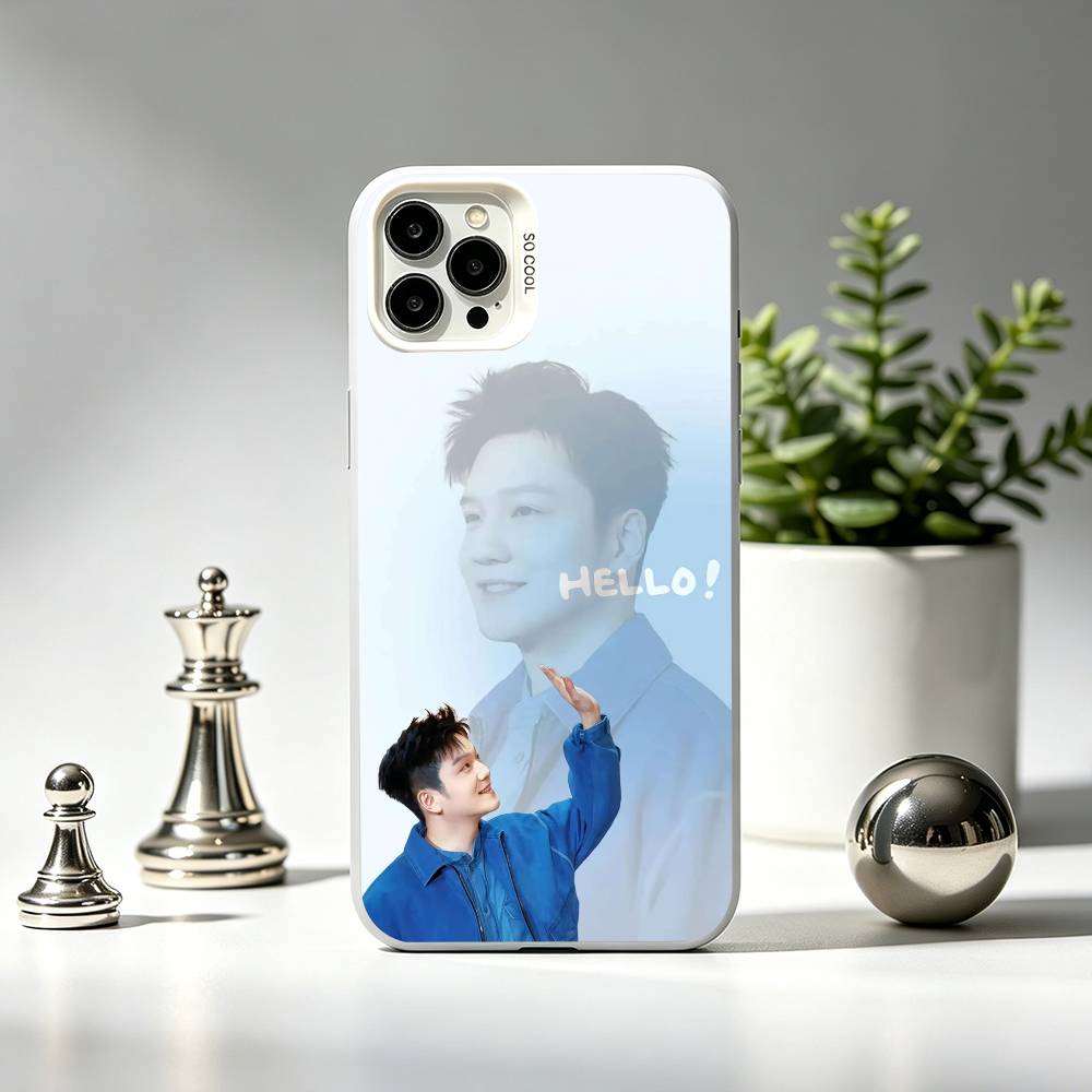 Fan Zhendong Table Tennis  Pho - Table Tennis Quotes ulasan dan harga