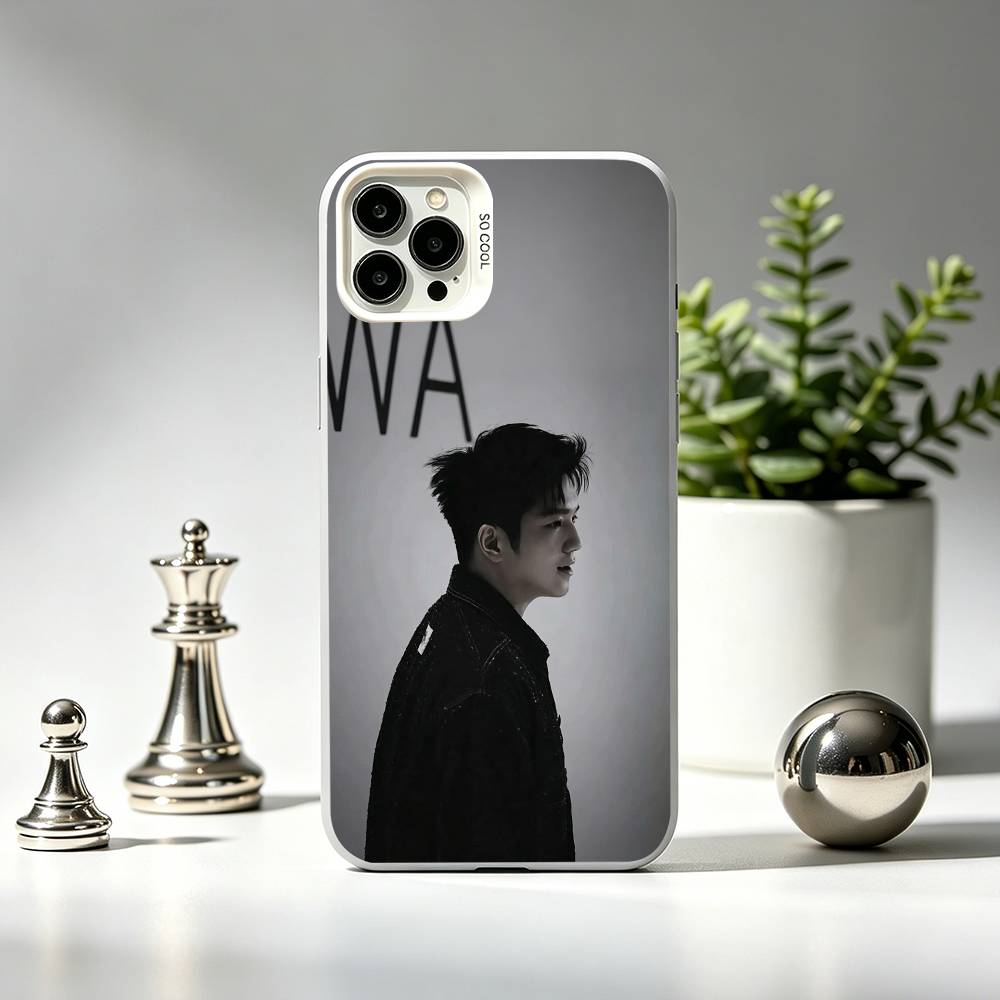 Fan Zhendong Table Tennis  Pho - Table Tennis Quotes ulasan dan harga