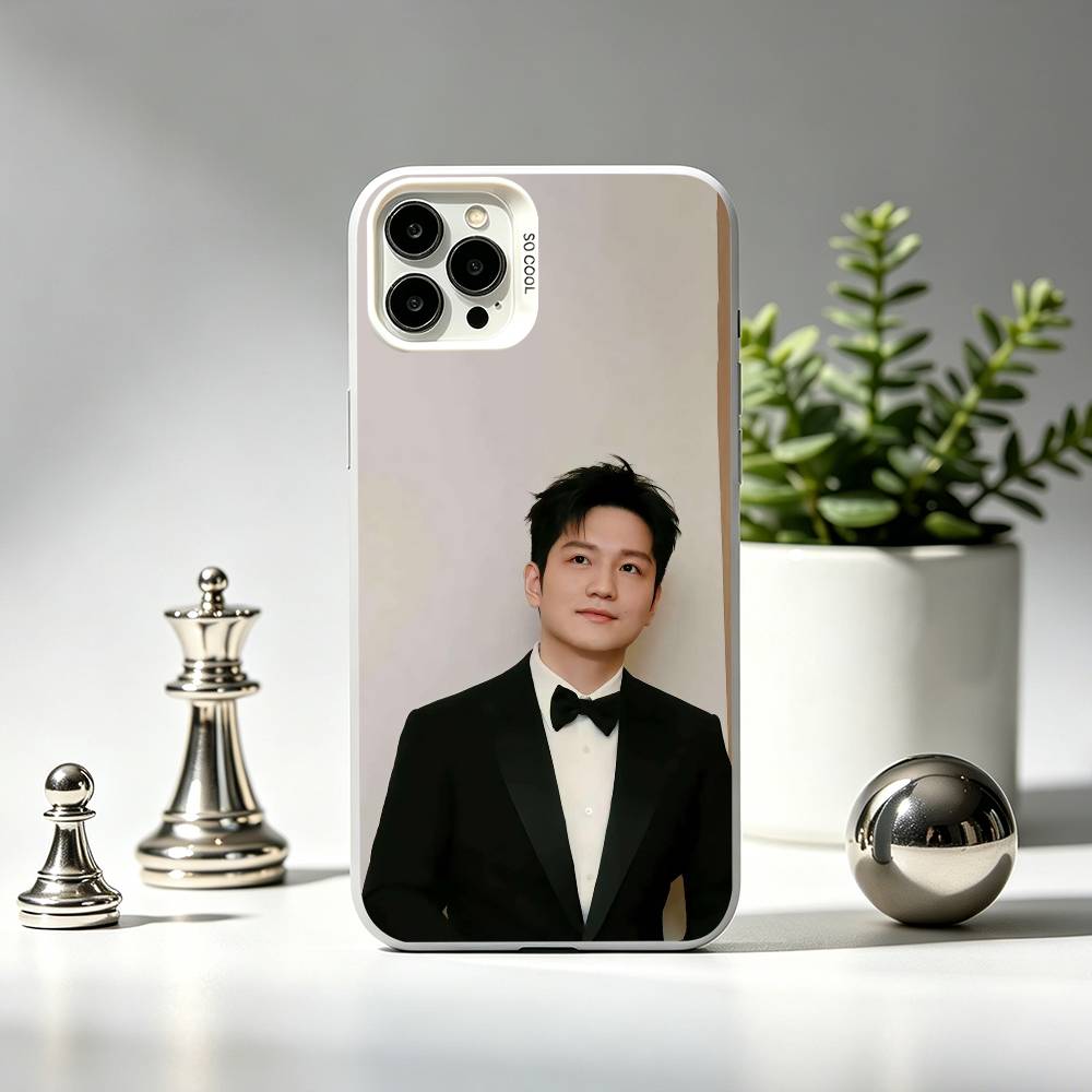 Fan Zhendong Table Tennis  Pho - Table Tennis Quotes ulasan dan harga