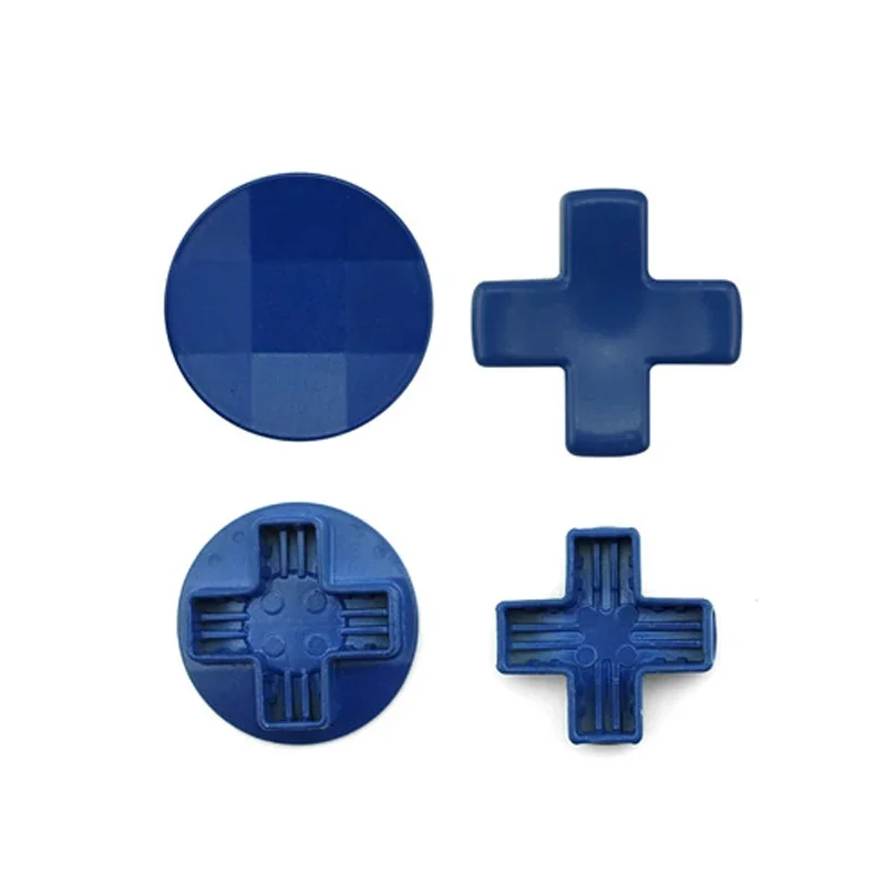 DATA FROG Metal D Pad Trigger  - Table Tennis Xbox Game ulasan dan harga