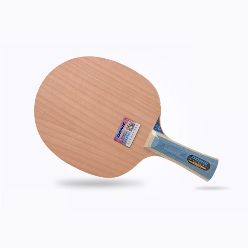 Donic Defplay Senso V3 table t - Table Tennis Forehand ulasan dan harga