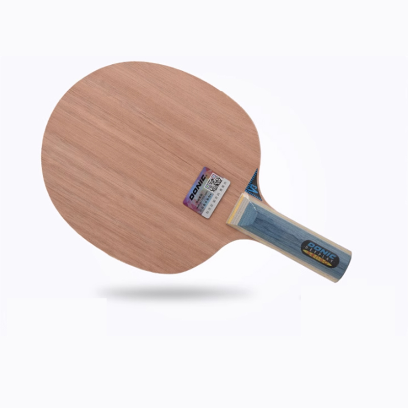 Donic Defplay Senso V3 table t - Table Tennis Forehand ulasan dan harga