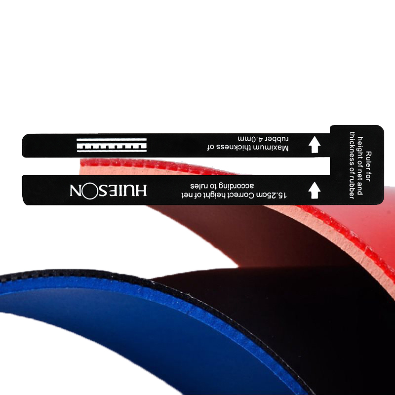 （Summer6）1 Pc Standard Table T - Table Tennis Pc ulasan dan harga