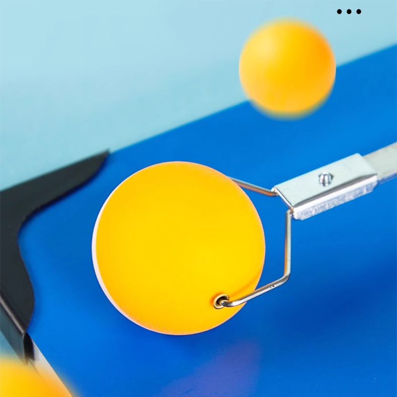 Table Tennis Trainer Practice  - Table Tennis Trainer ulasan dan harga