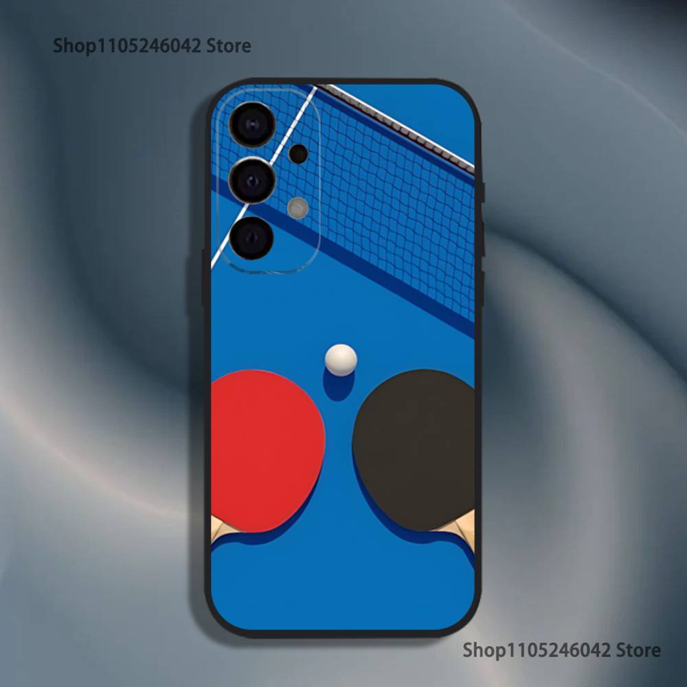 Table Tennis Racket Ping Pong  - Table Tennis Quotes ulasan dan harga