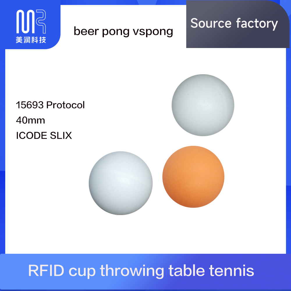 RFID cup throwing table tennis - Table Tennis Scoring ulasan dan harga
