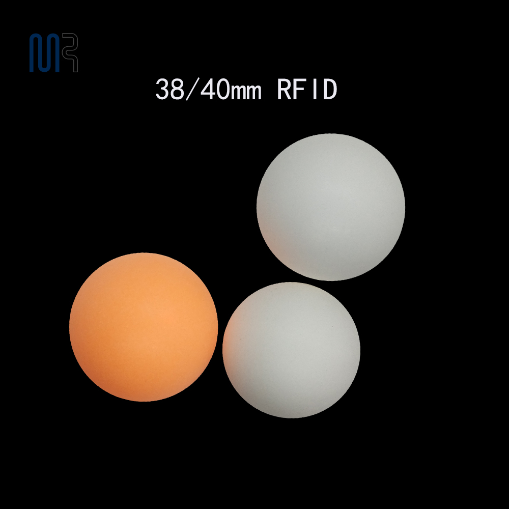 RFID cup throwing table tennis - Table Tennis Scoring ulasan dan harga