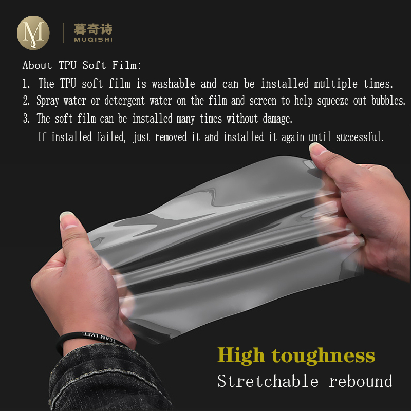 For Mazda 6 Atenza 2020 2021 2 - Table Tennis Zone ulasan dan harga