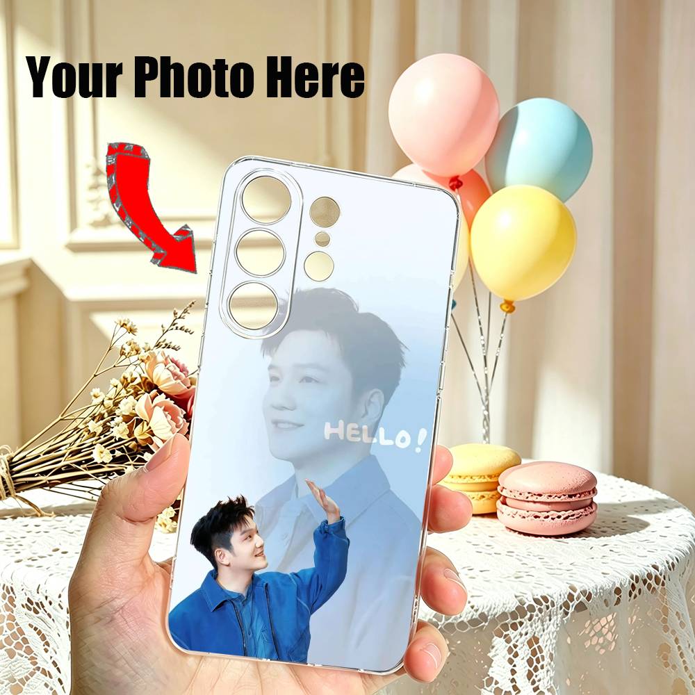 Fan Zhendong Table Tennis Phon - Table Tennis Quotes ulasan dan harga