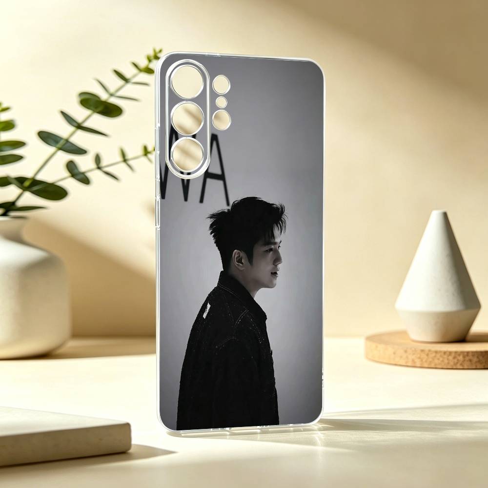 Fan Zhendong Table Tennis Phon - Table Tennis Quotes ulasan dan harga