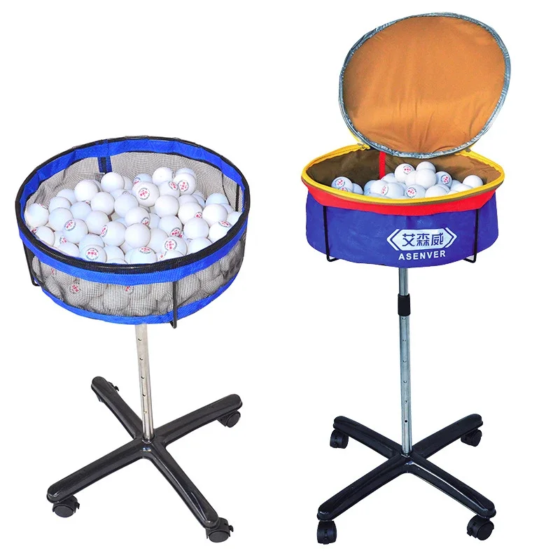 Table tennis Training Device D - Table Tennis From ulasan dan harga