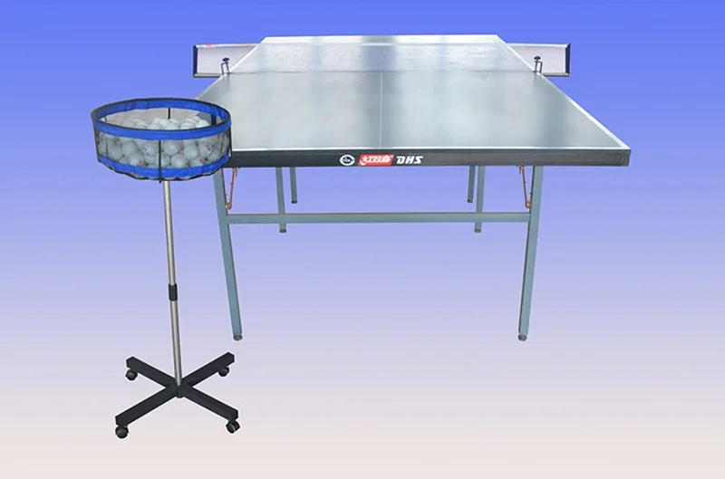 Table tennis Training Device D - Table Tennis From ulasan dan harga