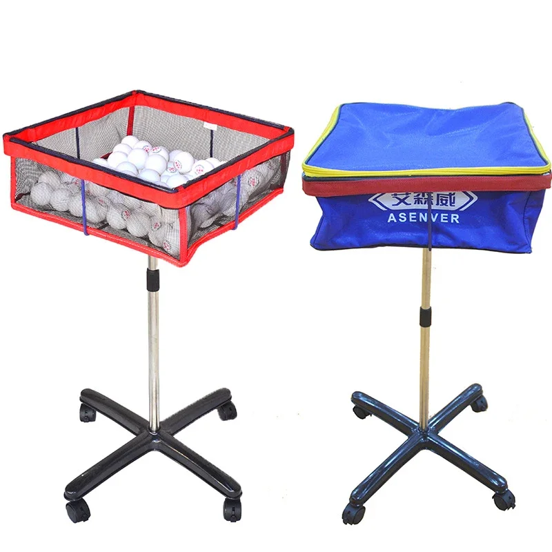 Table tennis Training Device D - Table Tennis From ulasan dan harga