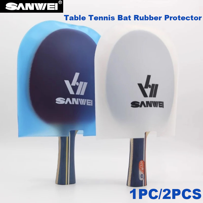 Racket Table Tennis Protection - Table Tennis From ulasan dan harga