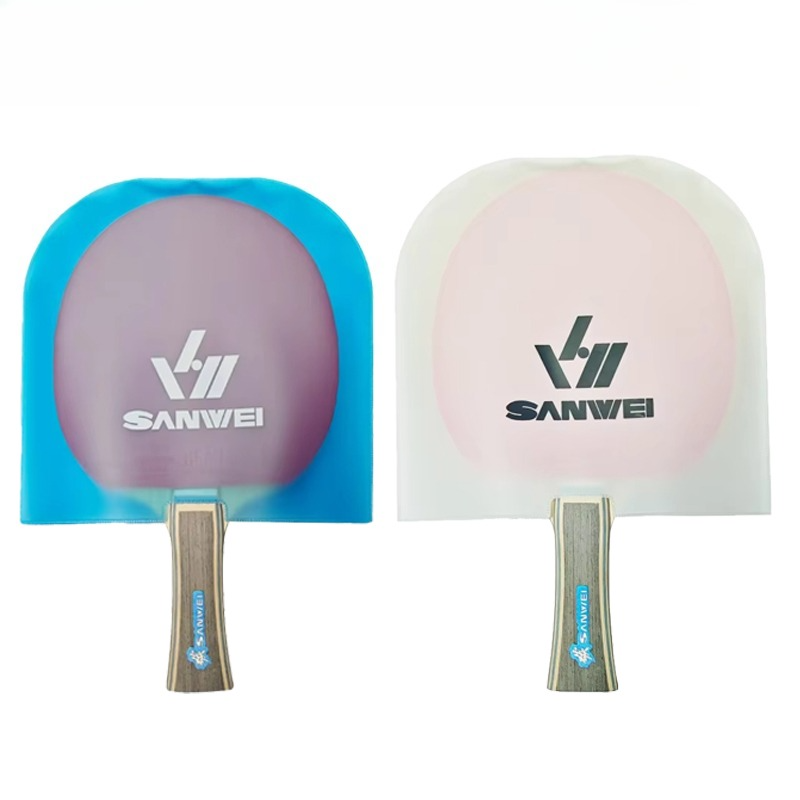 Racket Table Tennis Protection - Table Tennis From ulasan dan harga
