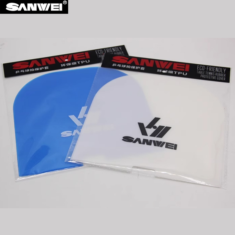 Racket Table Tennis Protection - Table Tennis From ulasan dan harga