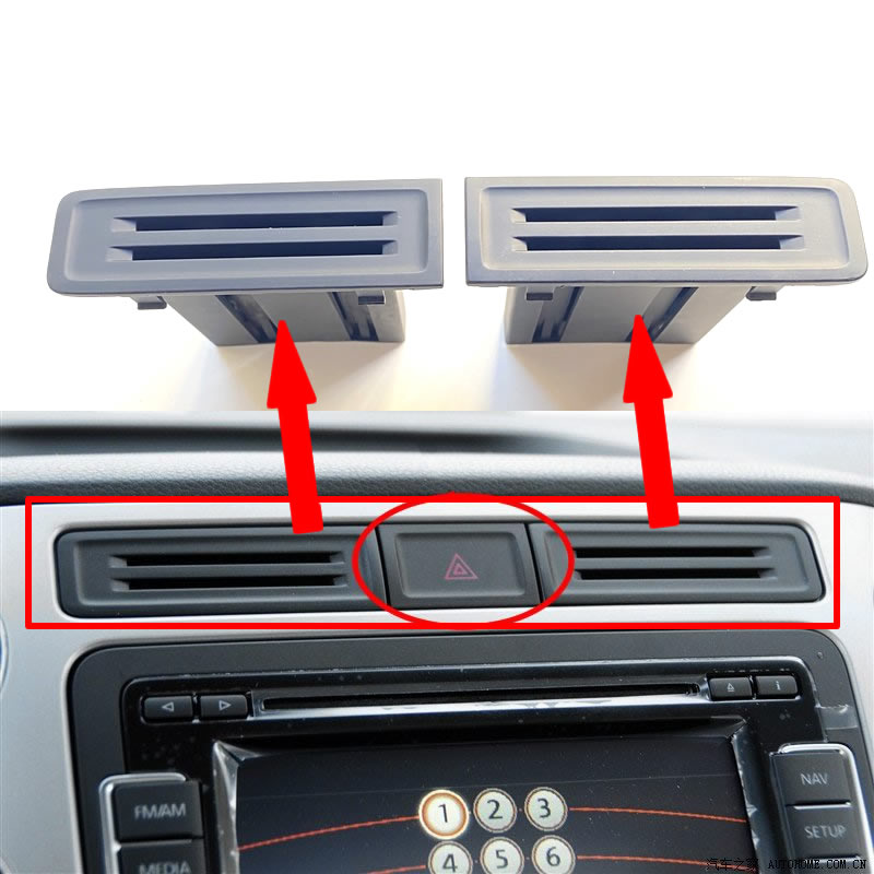 For VW Volkswagen Tiguan 2013- - Table Tennis Zone ulasan dan harga