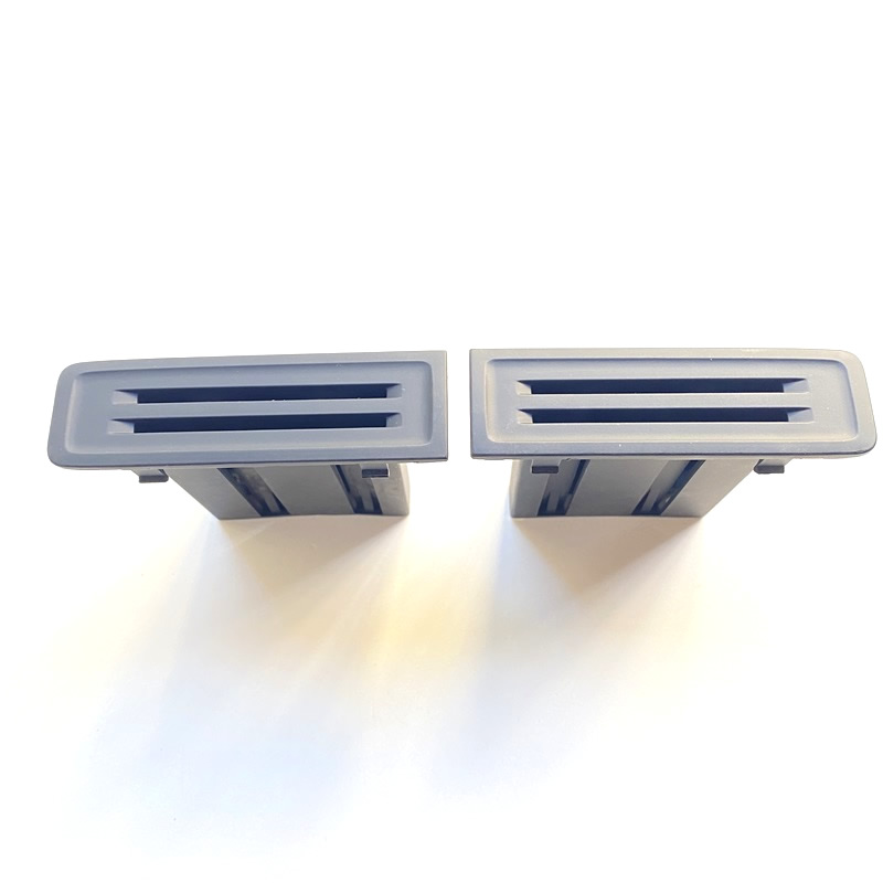 For VW Volkswagen Tiguan 2013- - Table Tennis Zone ulasan dan harga