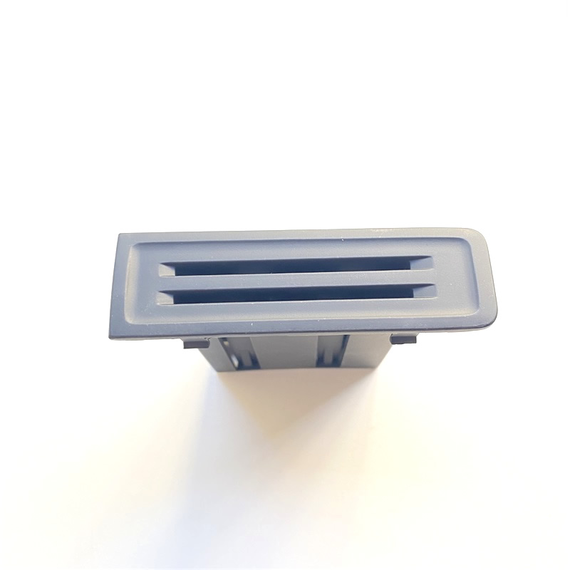 For VW Volkswagen Tiguan 2013- - Table Tennis Zone ulasan dan harga