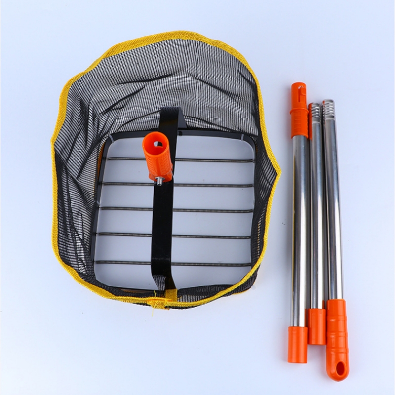 180 Degree Angle Adjustable Pi - Table Tennis From ulasan dan harga