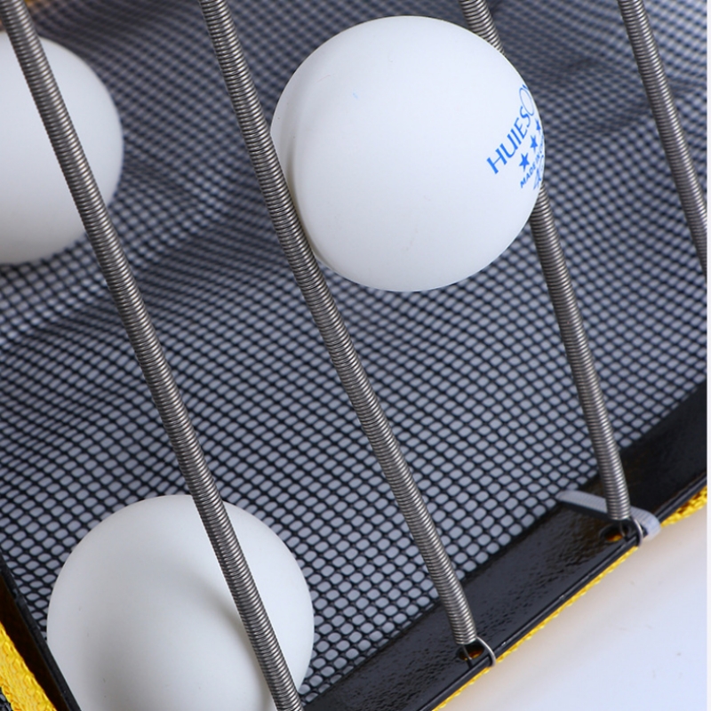 180 Degree Angle Adjustable Pi - Table Tennis From ulasan dan harga