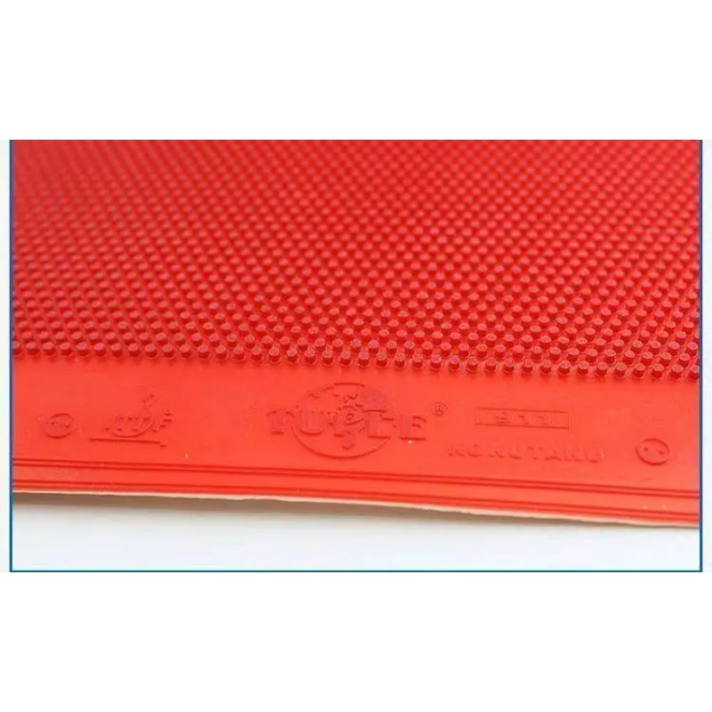 KOKUTAKU Small Particles Table - Table Tennis For Sale ulasan dan harga