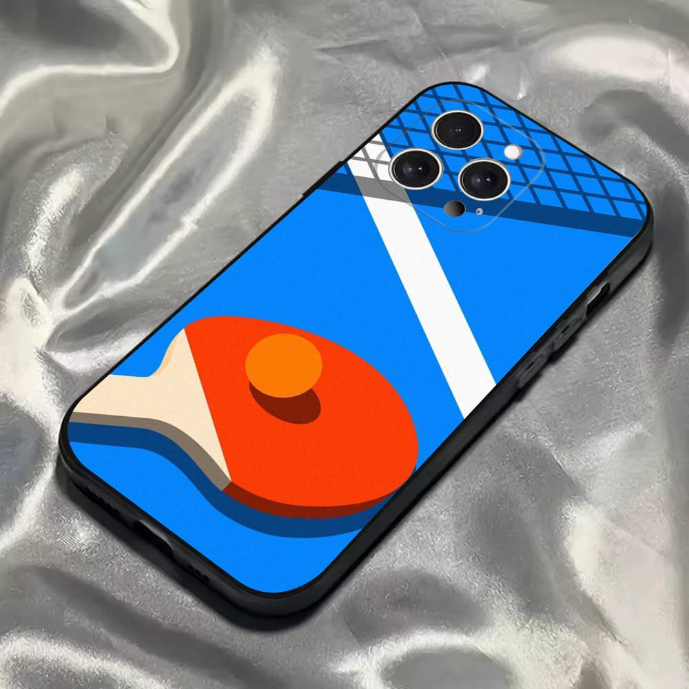 Table Tennis Racket Ping Pong  - Table Tennis Quotes ulasan dan harga