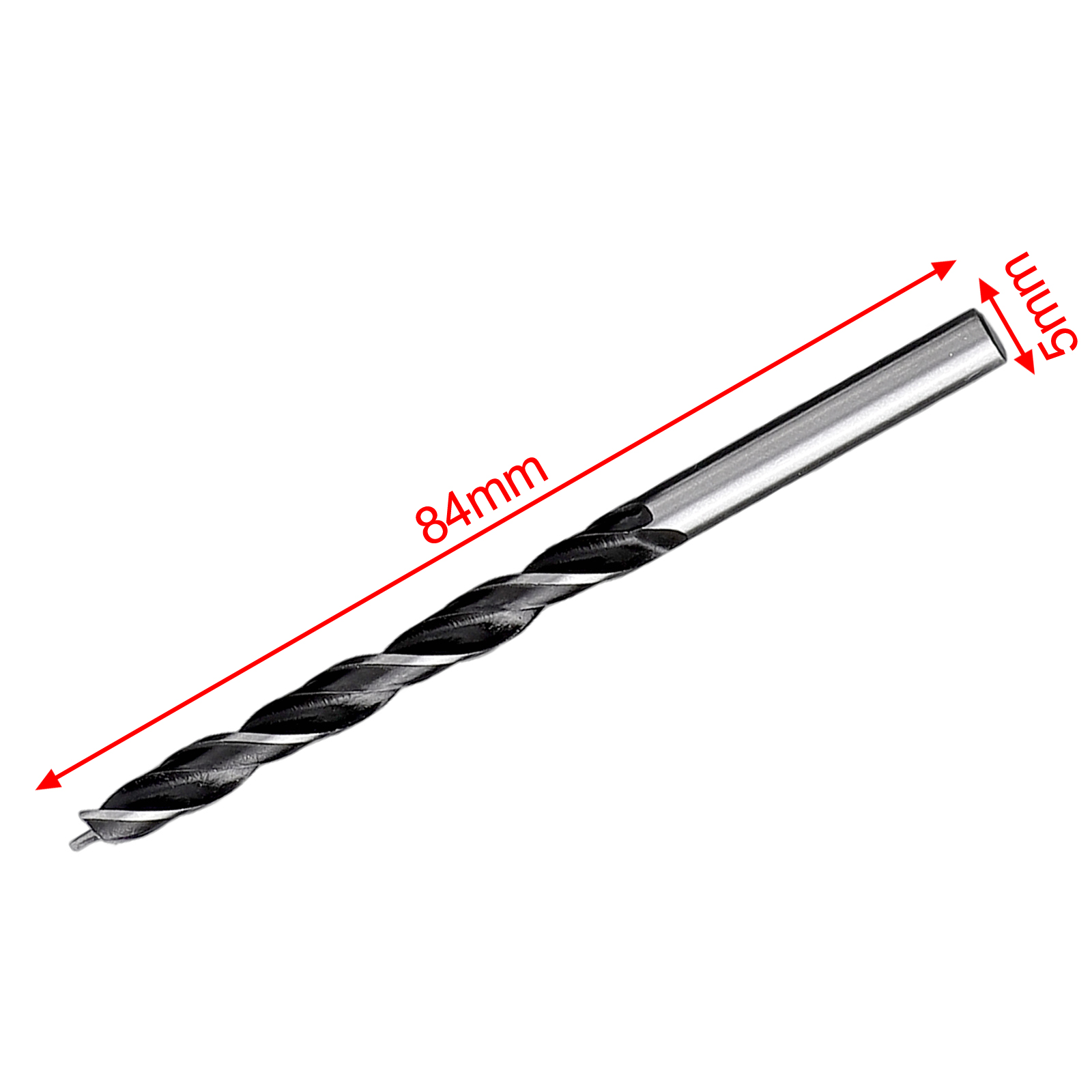 10pcs High Carbon Steel Woodwo - Table Tennis Zone ulasan dan harga