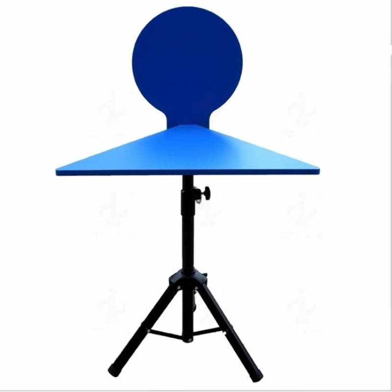 Adjustable Table Tennis Traini - Table Tennis From ulasan dan harga