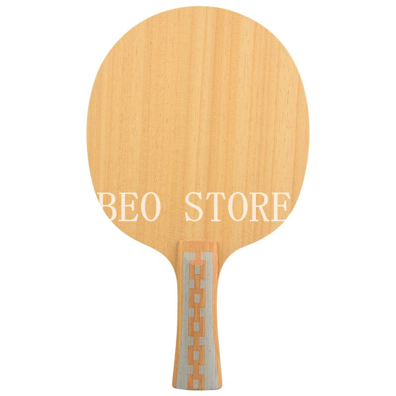 Original Palio CAT Table Tenni - Table Tennis Forehand ulasan dan harga
