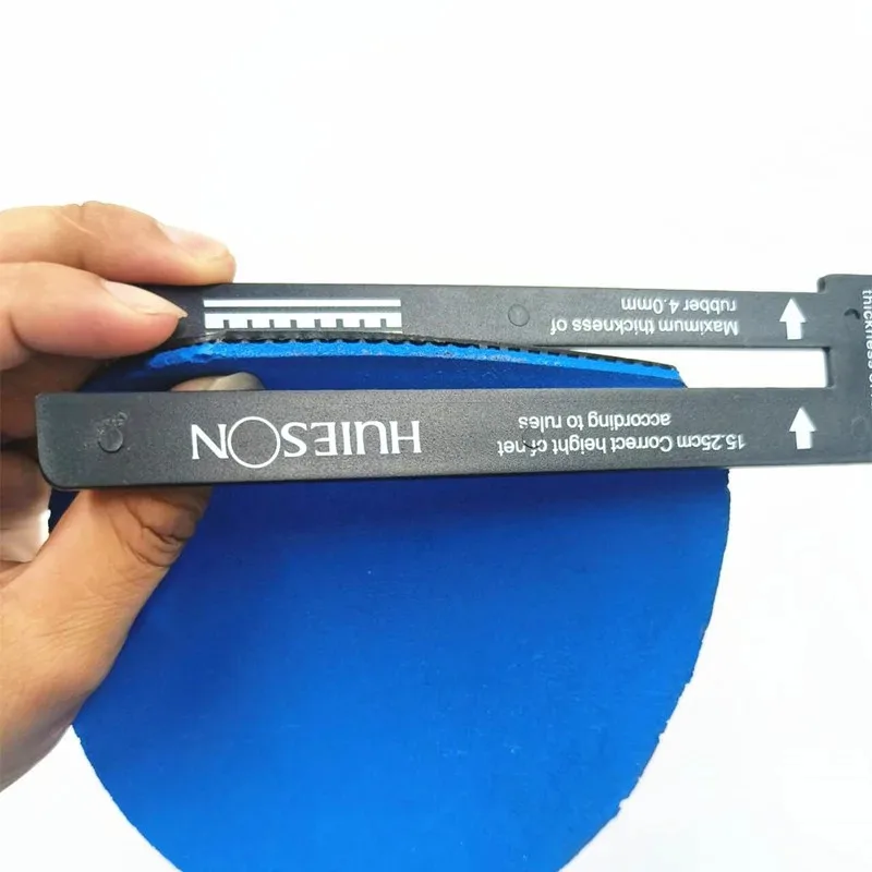 1 Pc Standard Table Tennis Ump - Table Tennis Pc ulasan dan harga