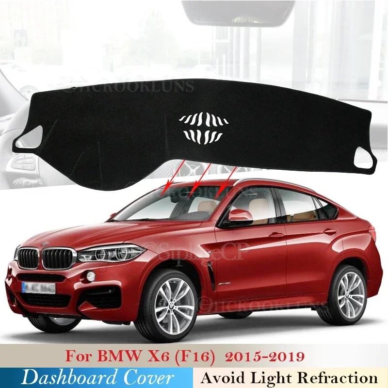 Dash Board Sunshade Anti-UV Ca - Table Tennis Zone ulasan dan harga