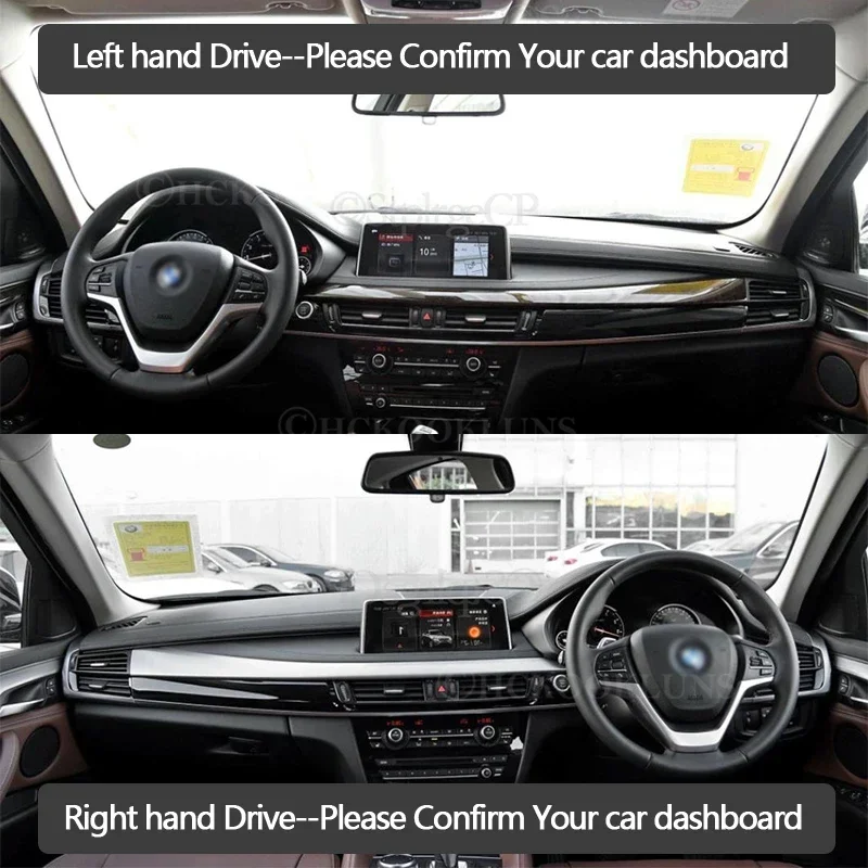 Dash Board Sunshade Anti-UV Ca - Table Tennis Zone ulasan dan harga