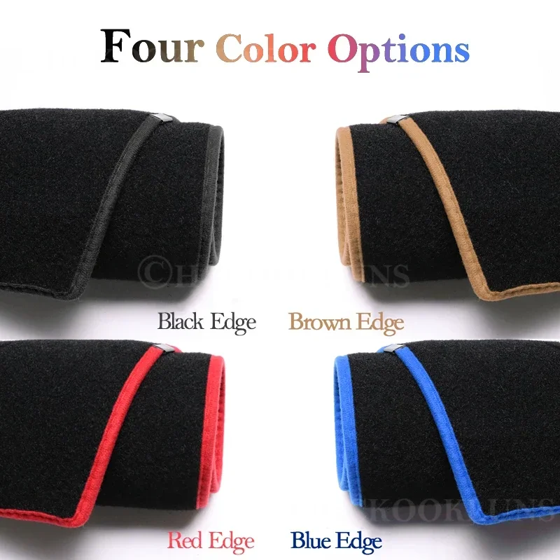 Dash Board Sunshade Anti-UV Ca - Table Tennis Zone ulasan dan harga