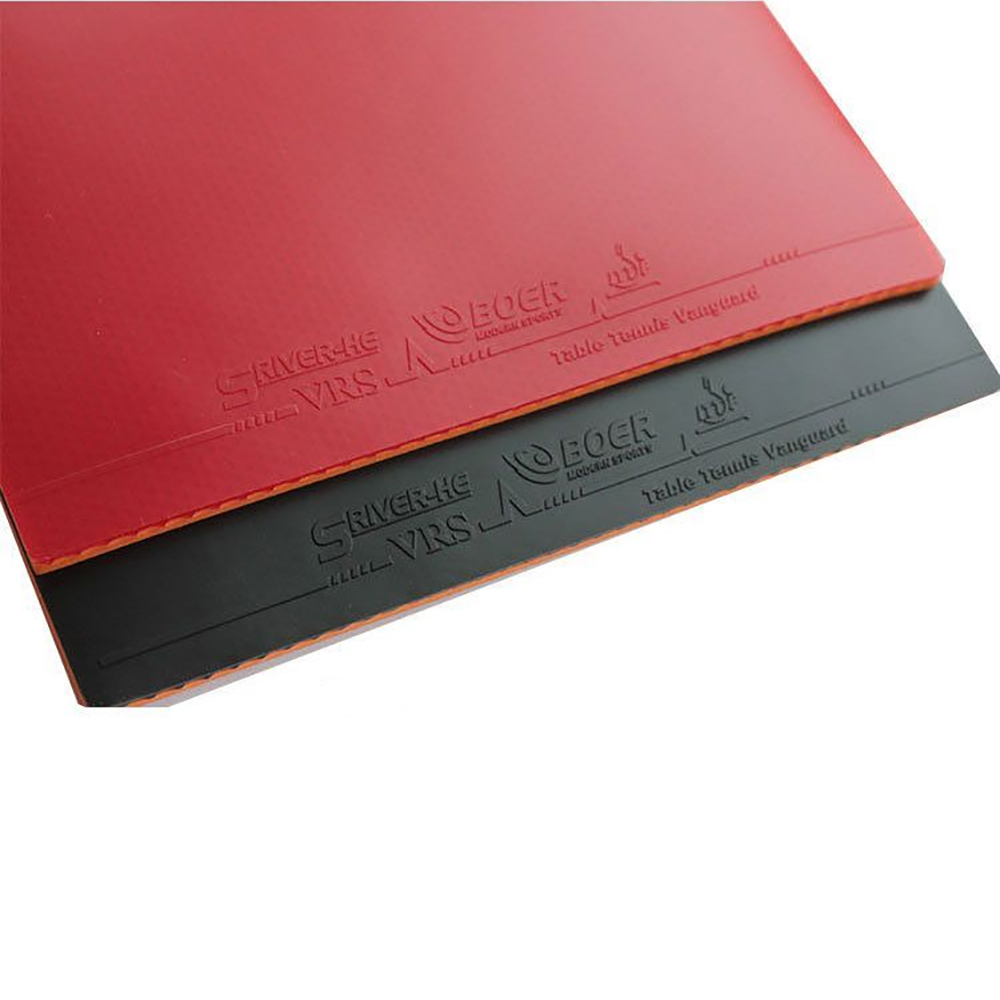 Original BOER Silver-HE Table  - Table Tennis Trainer ulasan dan harga