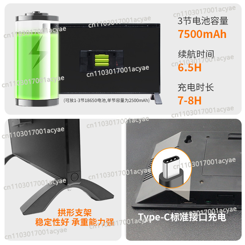 Sports game scoreboard, timing - Table Tennis Scoring ulasan dan harga