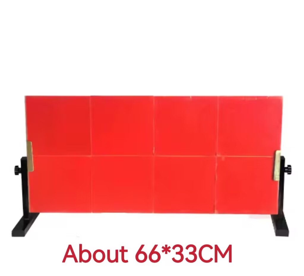 Home Table Tennis Rebound Boar - Table Tennis From ulasan dan harga