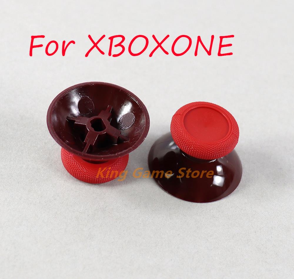 2pcs/lot Replacement Original  - Table Tennis Xbox Game ulasan dan harga