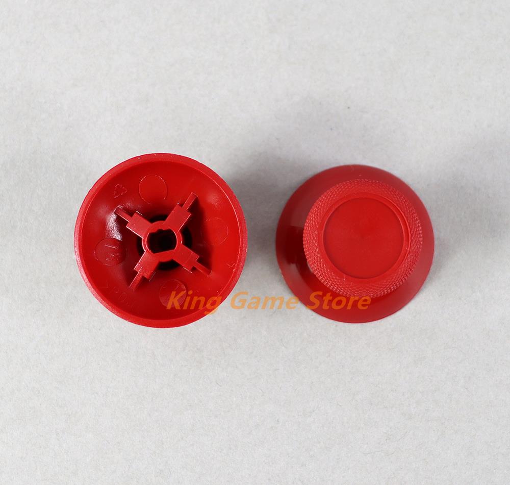 2pcs/lot Replacement Original  - Table Tennis Xbox Game ulasan dan harga