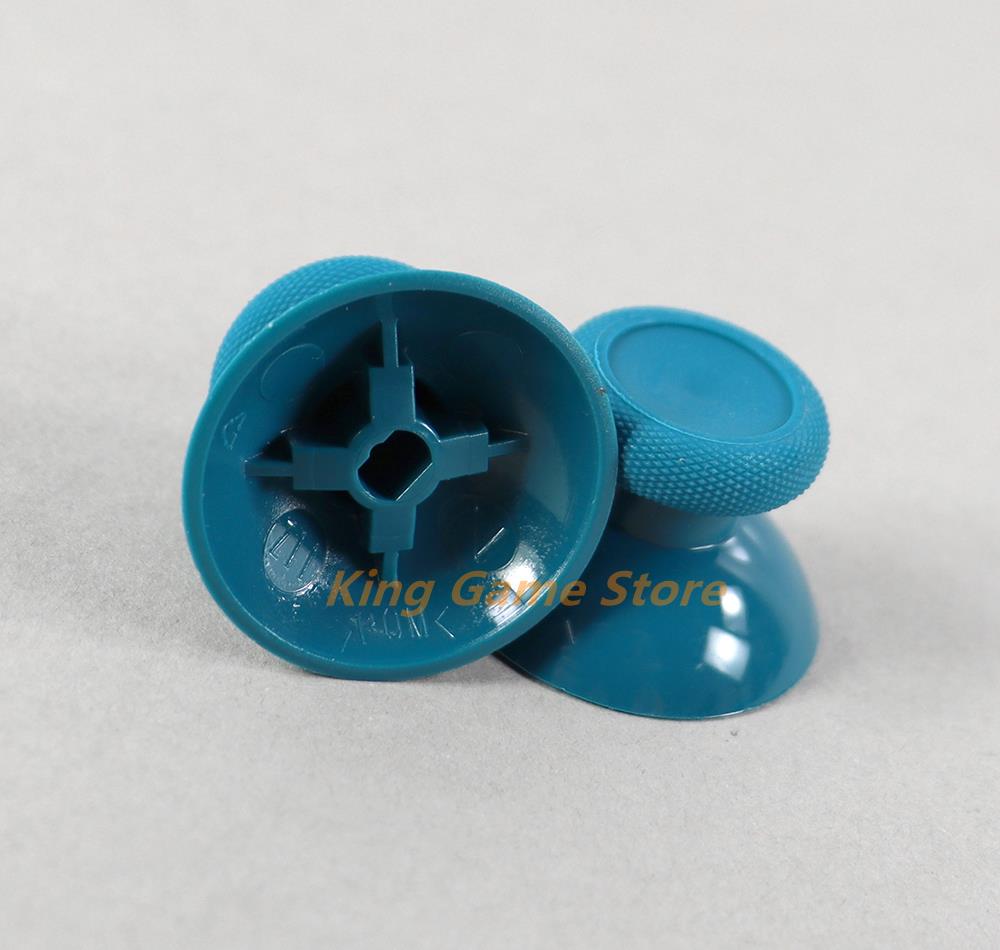 2pcs/lot Replacement Original  - Table Tennis Xbox Game ulasan dan harga