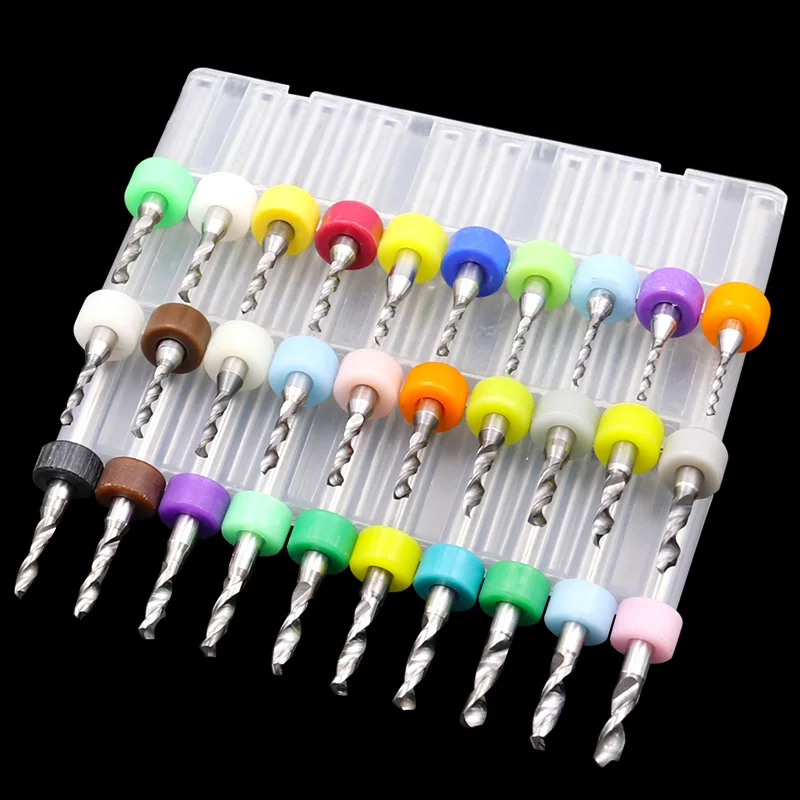 0.1-3.0mm Print Circuit Board  - Table Tennis Zone ulasan dan harga