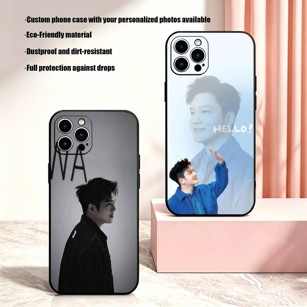 Fan Zhendong Table Tennis  Pho - Table Tennis Quotes ulasan dan harga