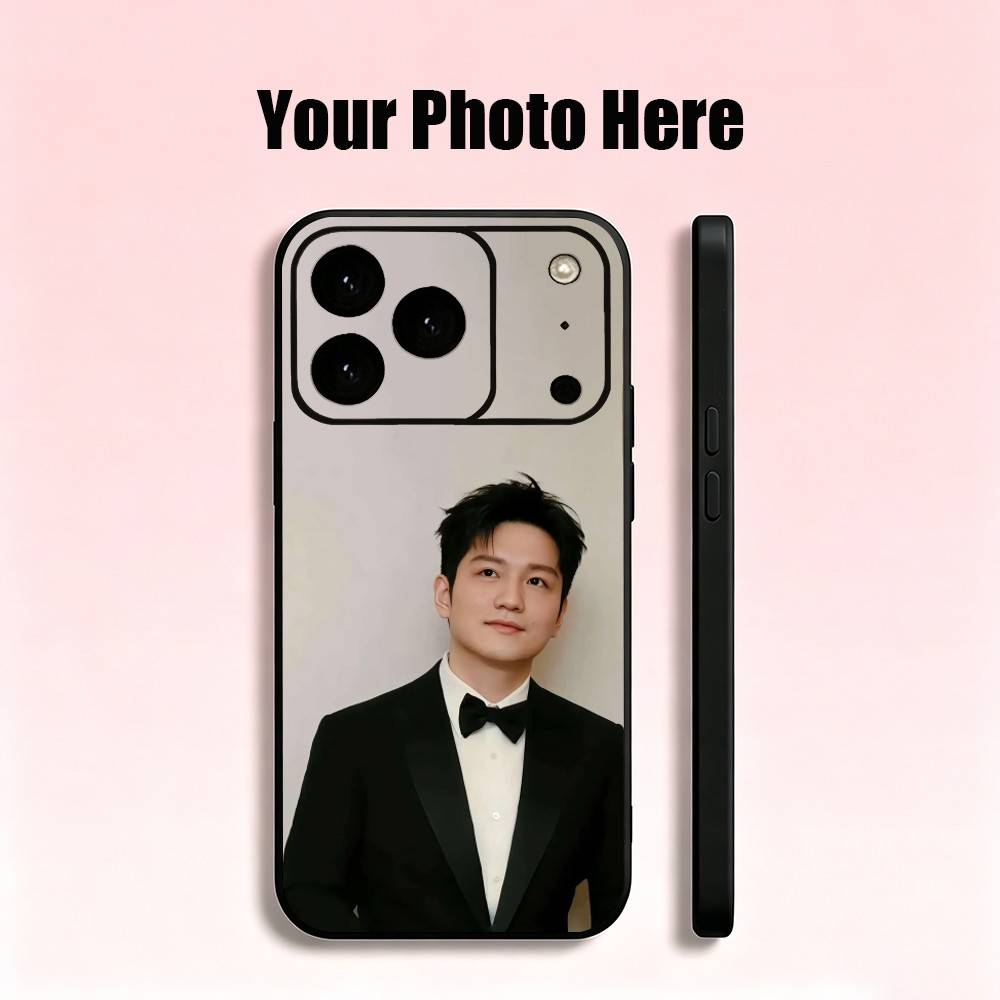 Fan Zhendong Table Tennis  Pho - Table Tennis Quotes ulasan dan harga