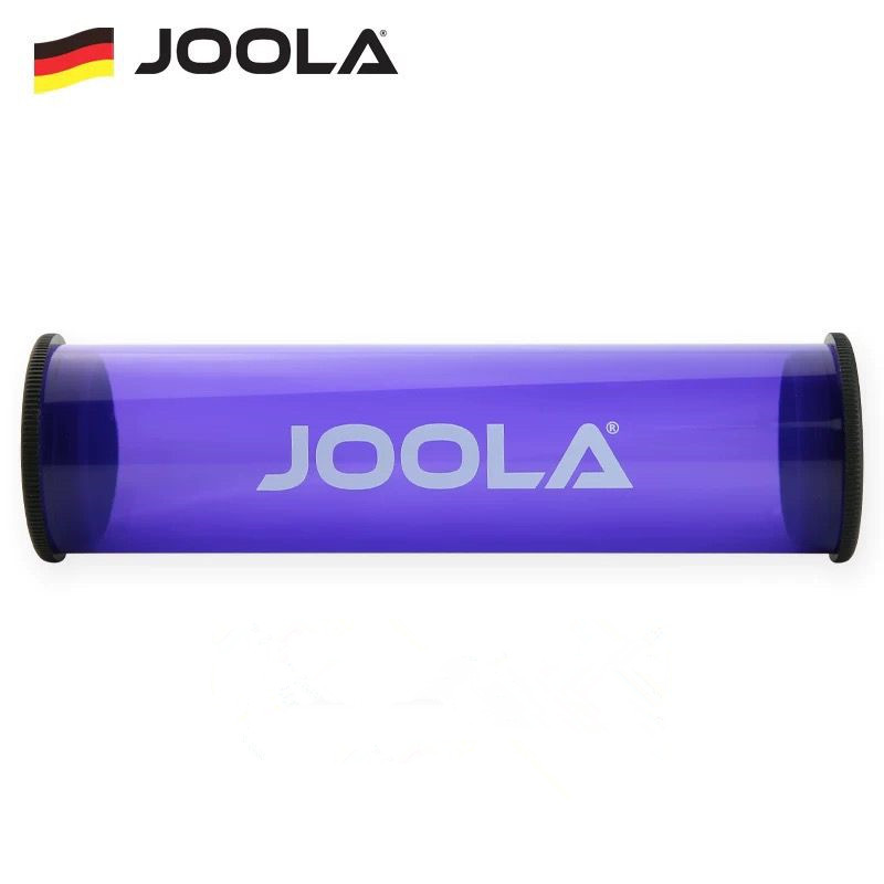 1pcs JOOLA Table Tennis Rubber - Table Tennis From ulasan dan harga
