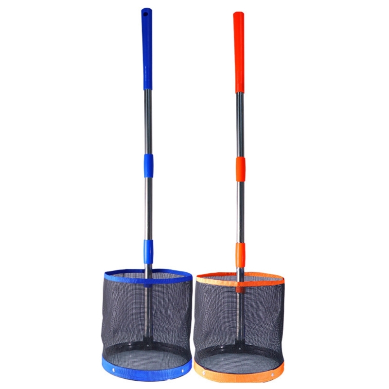 99cm Stainless Steel Pole Ping - Table Tennis From ulasan dan harga