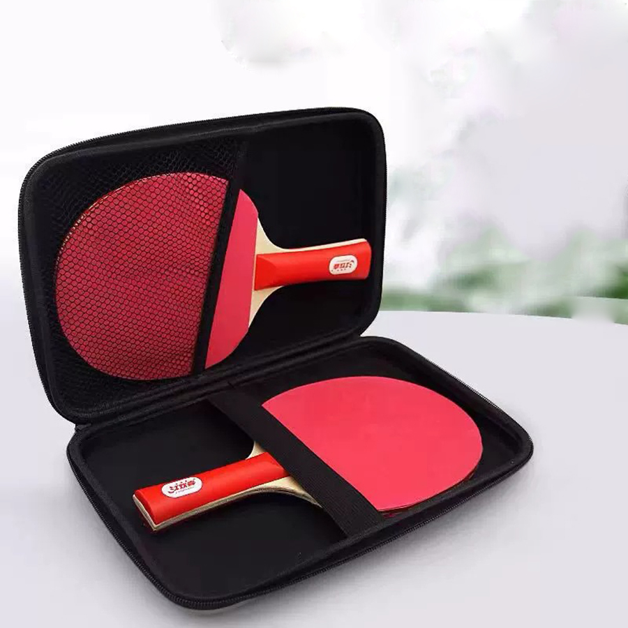 New EVA hard shell high-end ta - Table Tennis From ulasan dan harga