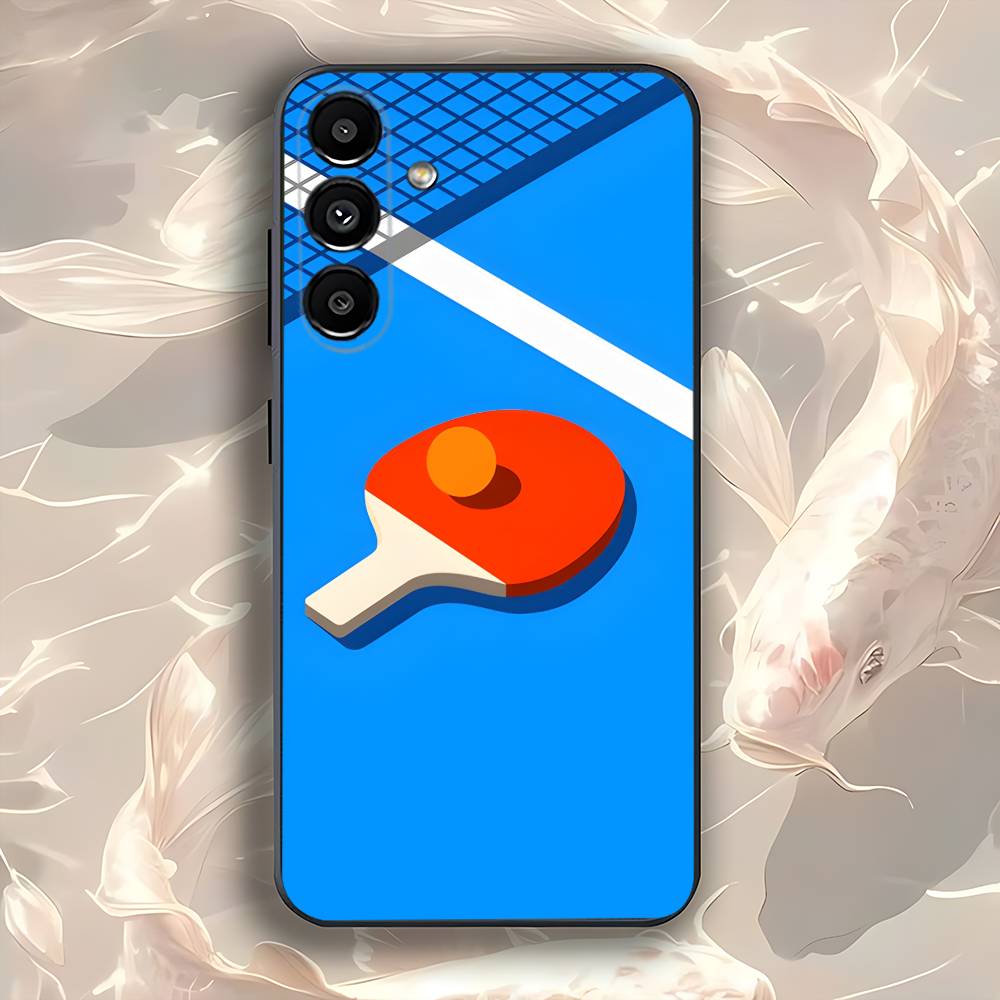 Table Tennis Racket Ping Pong  - Table Tennis Quotes ulasan dan harga
