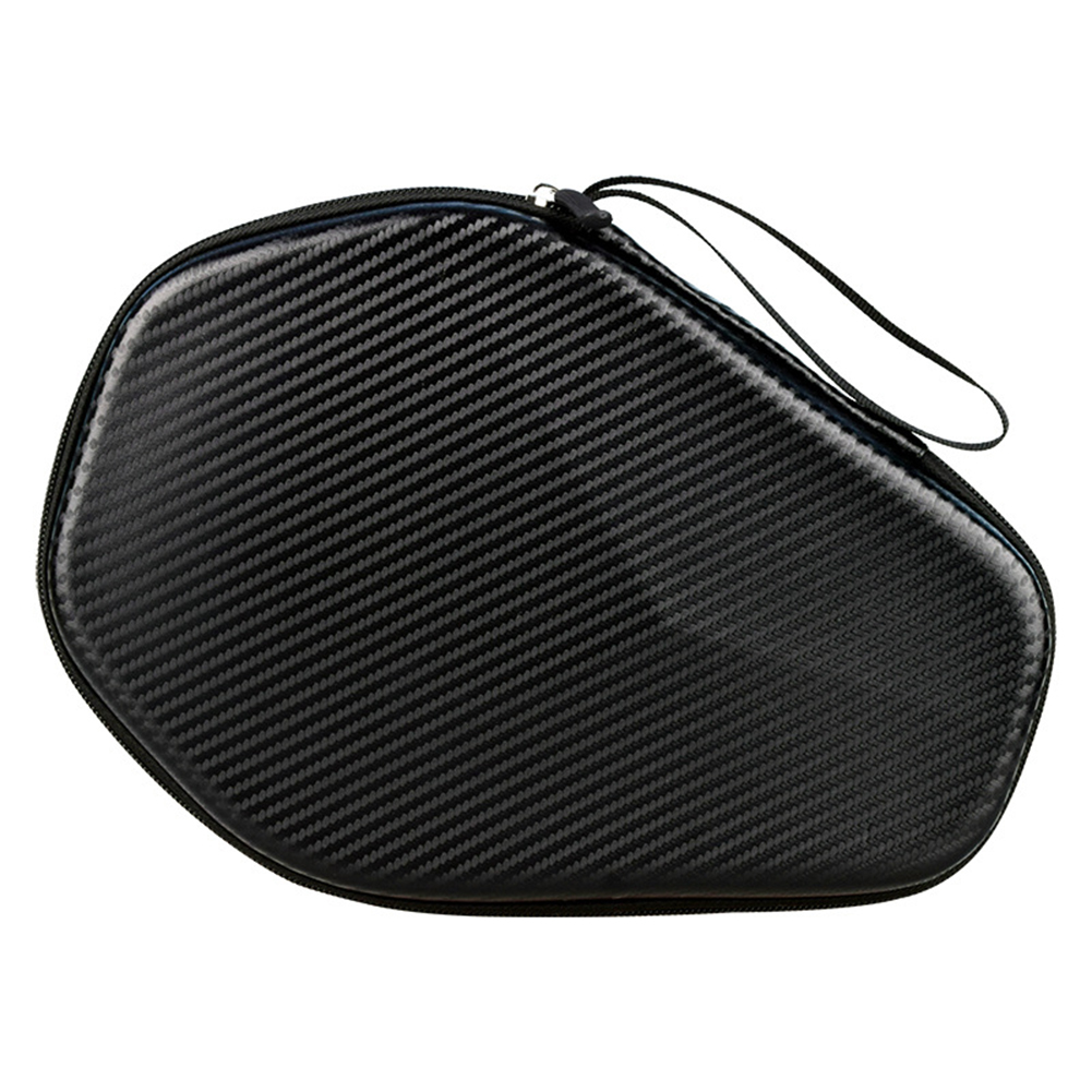 1pc Table Tennis Racket Case B - Table Tennis From ulasan dan harga
