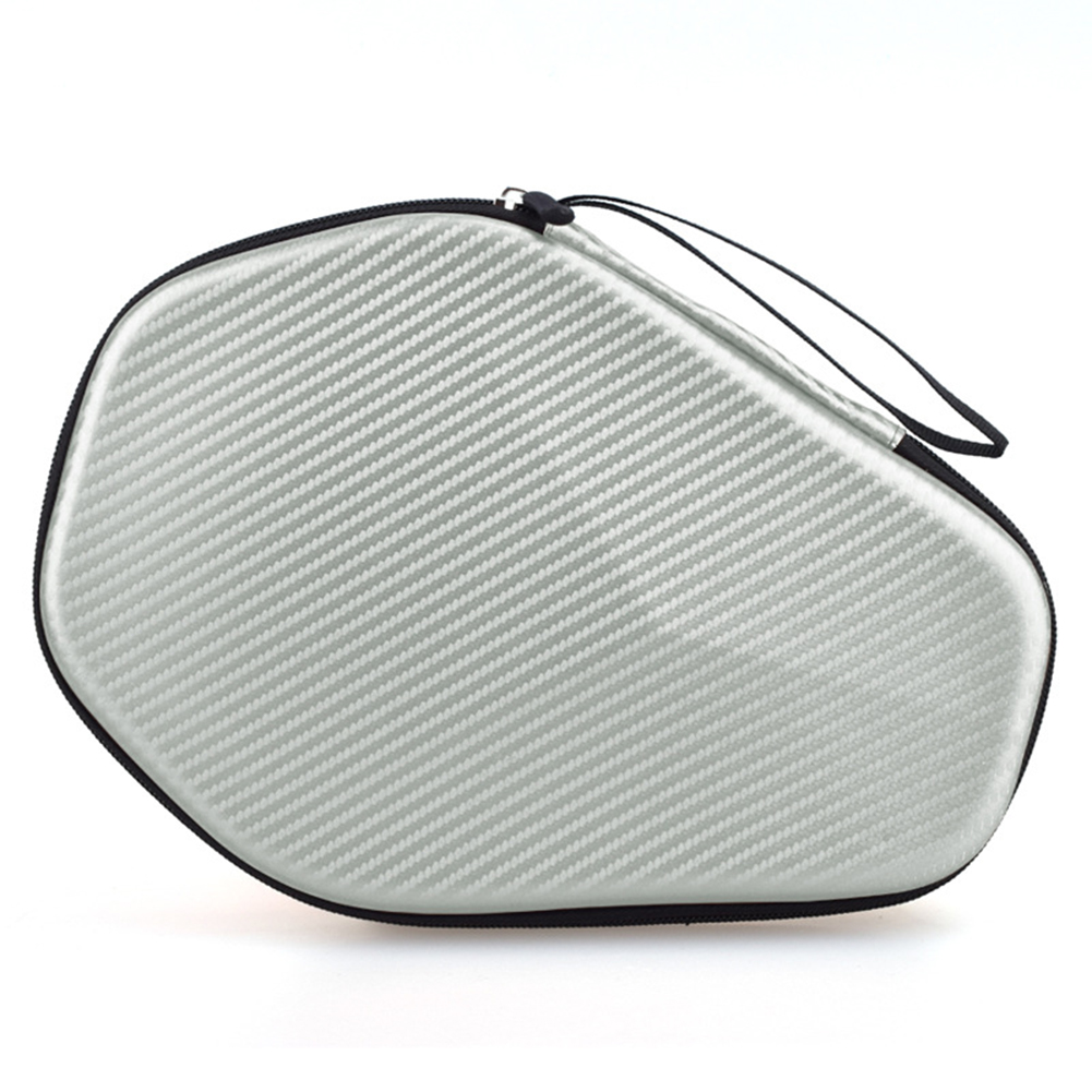 1pc Table Tennis Racket Case B - Table Tennis From ulasan dan harga